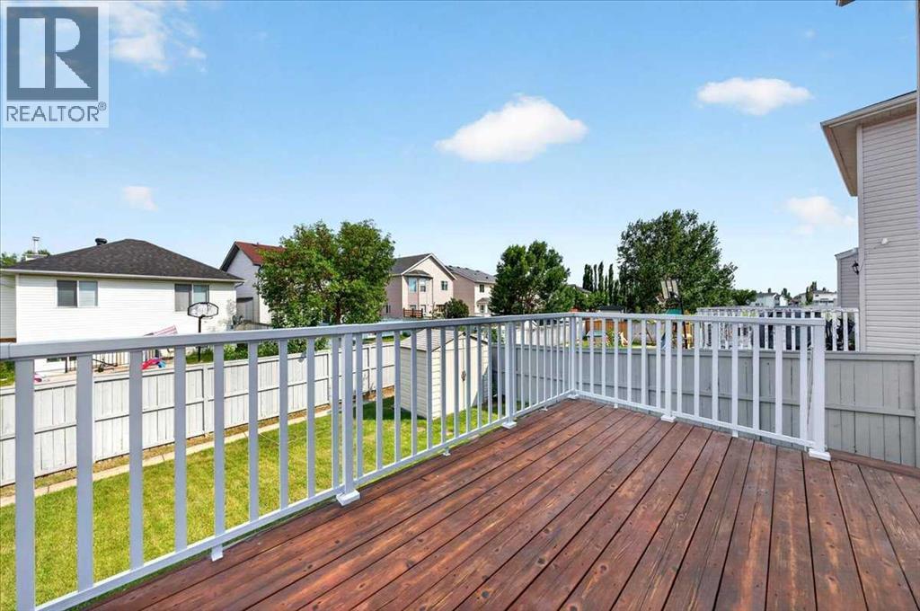 74 Anaheim Gardens NE, Calgary, Alberta  T1Y 7C8 - Photo 23 - A2334026