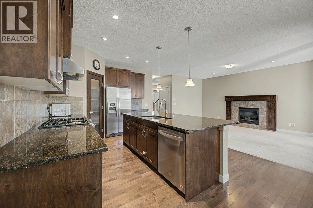 64 Copperpond Terrace SE, Calgary, Alberta  T2Z 0W5 - Photo 11 - A2334192
