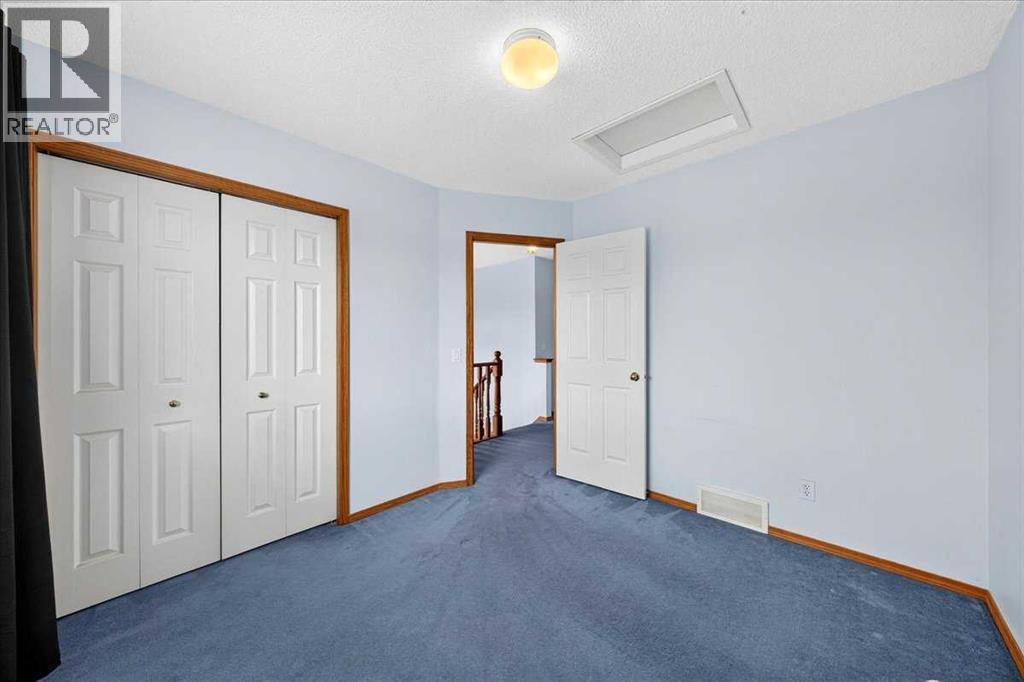 74 Anaheim Gardens NE, Calgary, Alberta  T1Y 7C8 - Photo 29 - A2334026