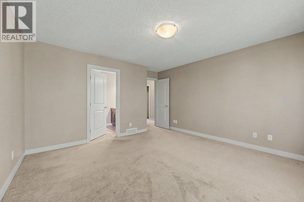 64 Copperpond Terrace SE, Calgary, Alberta  T2Z 0W5 - Photo 25 - A2334192
