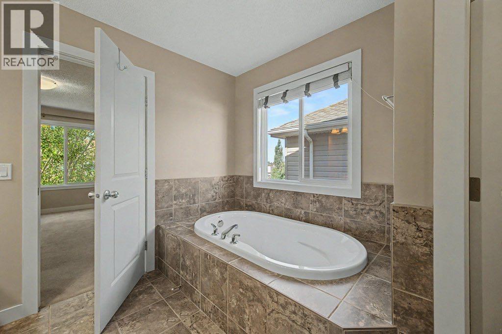 64 Copperpond Terrace SE, Calgary, Alberta  T2Z 0W5 - Photo 27 - A2334192