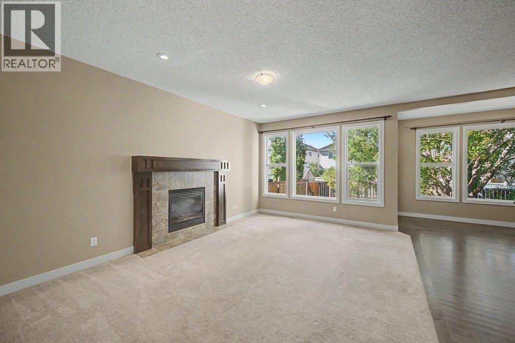 64 Copperpond Terrace SE, Calgary, Alberta  T2Z 0W5 - Photo 6 - A2334192