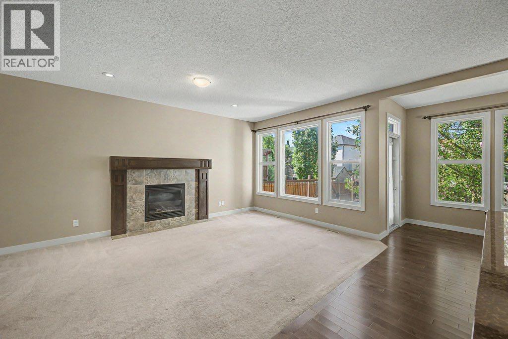 64 Copperpond Terrace SE, Calgary, Alberta  T2Z 0W5 - Photo 8 - A2334192