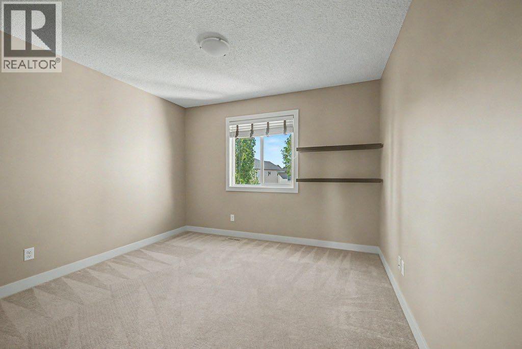 64 Copperpond Terrace SE, Calgary, Alberta  T2Z 0W5 - Photo 31 - A2334192