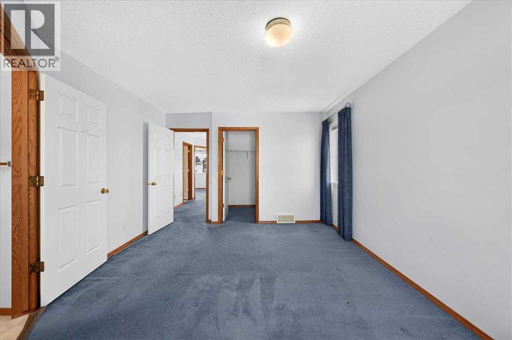 74 Anaheim Gardens NE, Calgary, Alberta  T1Y 7C8 - Photo 36 - A2334026