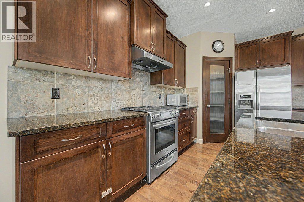 64 Copperpond Terrace SE, Calgary, Alberta  T2Z 0W5 - Photo 13 - A2334192