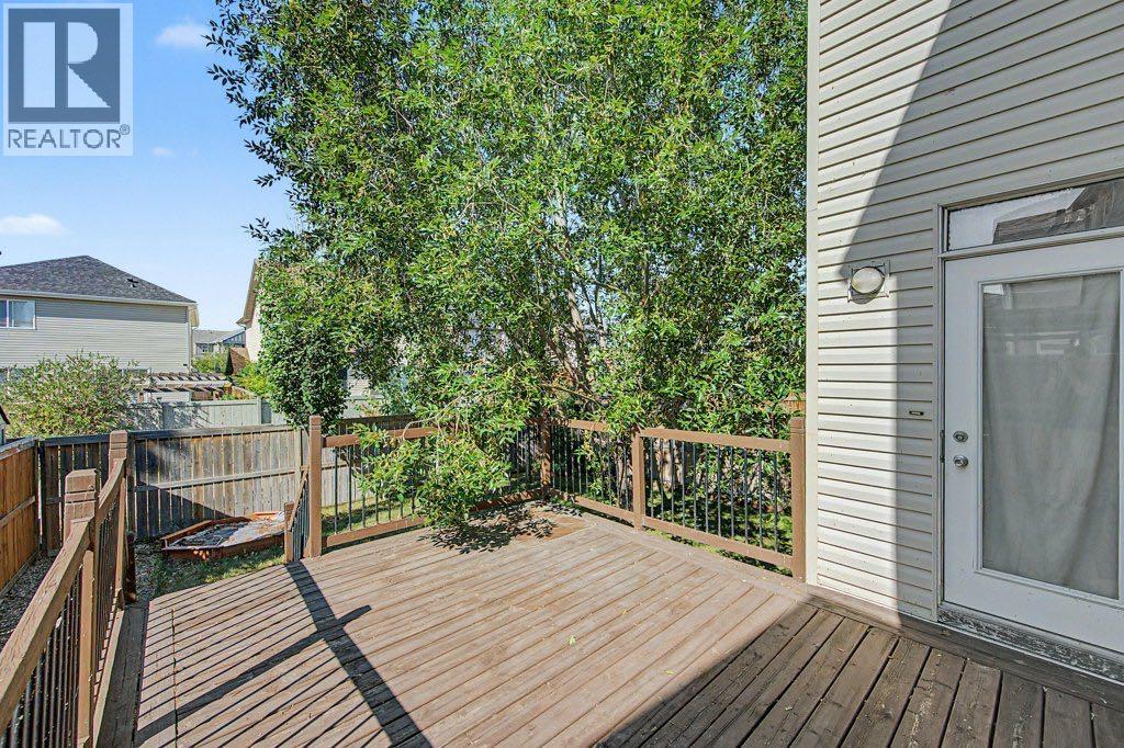64 Copperpond Terrace SE, Calgary, Alberta  T2Z 0W5 - Photo 36 - A2334192