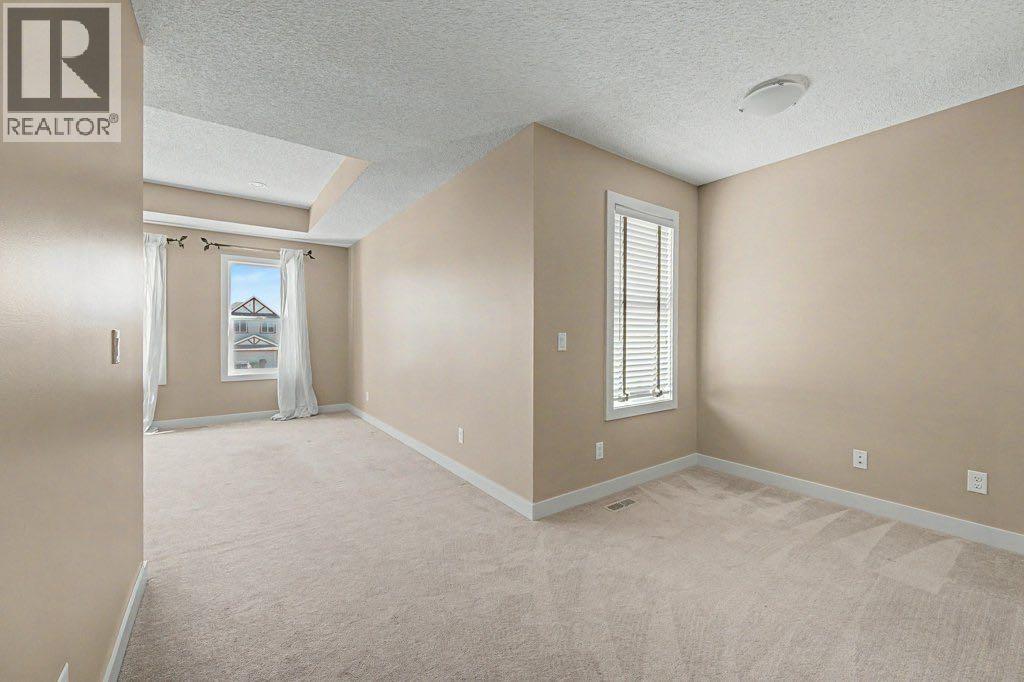 64 Copperpond Terrace SE, Calgary, Alberta  T2Z 0W5 - Photo 34 - A2334192