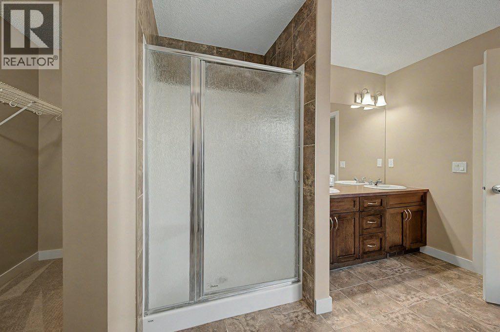 64 Copperpond Terrace SE, Calgary, Alberta  T2Z 0W5 - Photo 28 - A2334192