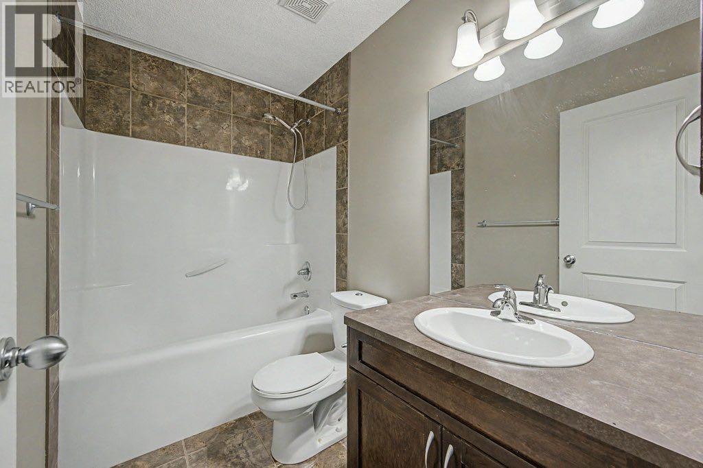 64 Copperpond Terrace SE, Calgary, Alberta  T2Z 0W5 - Photo 33 - A2334192