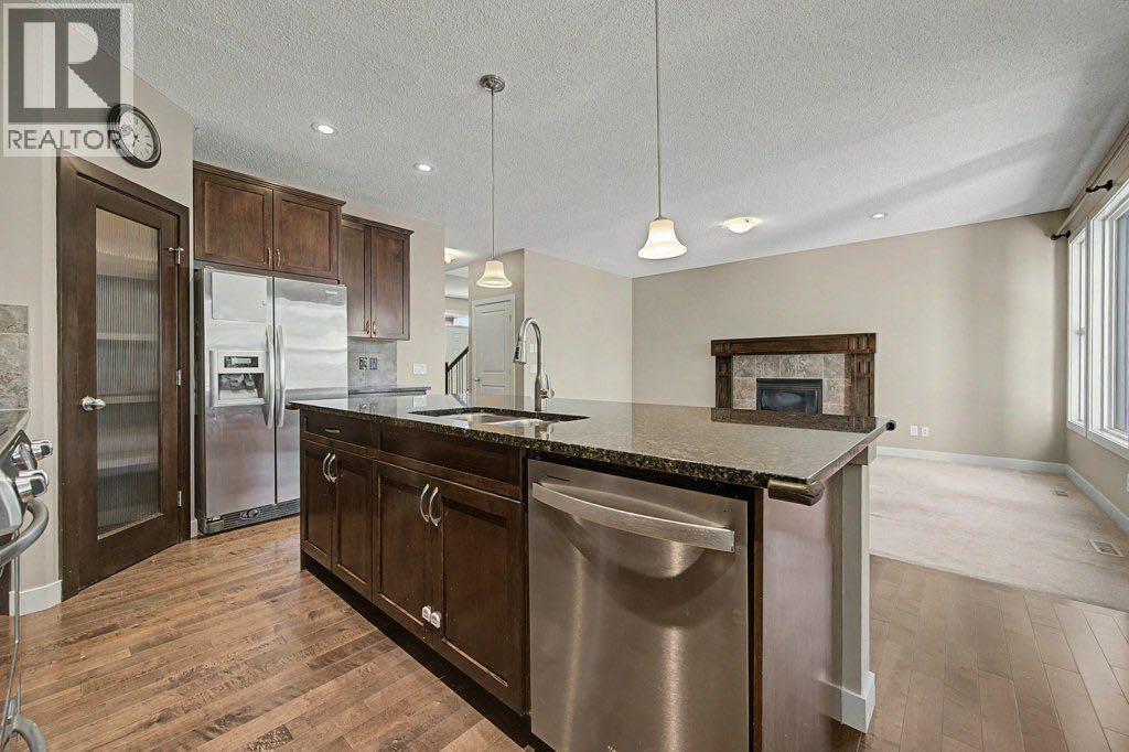 64 Copperpond Terrace SE, Calgary, Alberta  T2Z 0W5 - Photo 12 - A2334192