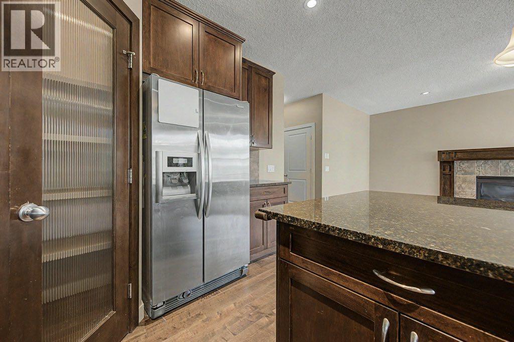 64 Copperpond Terrace SE, Calgary, Alberta  T2Z 0W5 - Photo 14 - A2334192