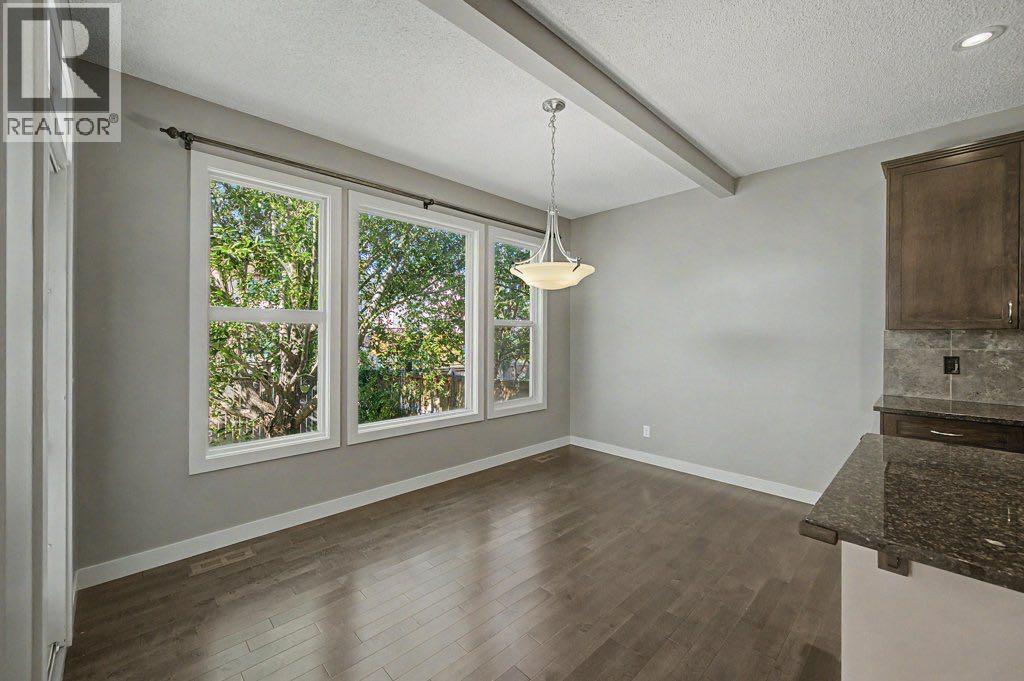 64 Copperpond Terrace SE, Calgary, Alberta  T2Z 0W5 - Photo 16 - A2334192