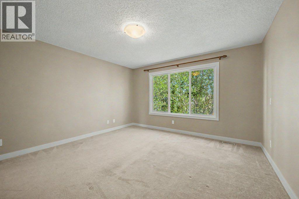 64 Copperpond Terrace SE, Calgary, Alberta  T2Z 0W5 - Photo 24 - A2334192