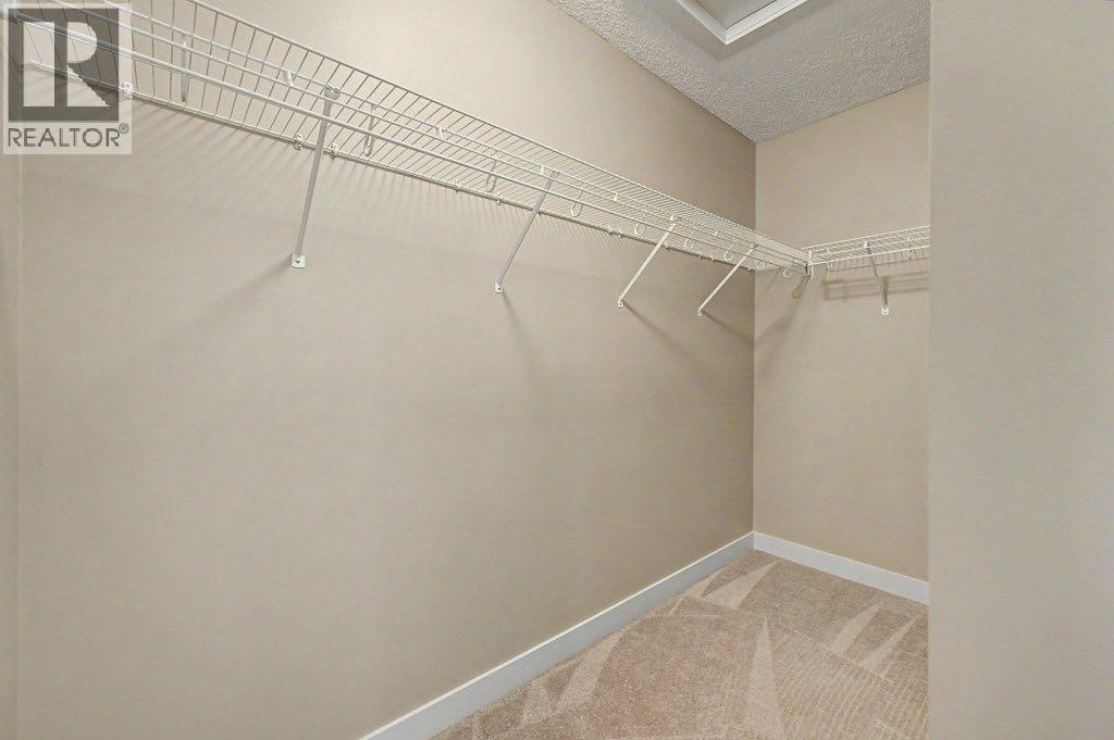 64 Copperpond Terrace SE, Calgary, Alberta  T2Z 0W5 - Photo 29 - A2334192
