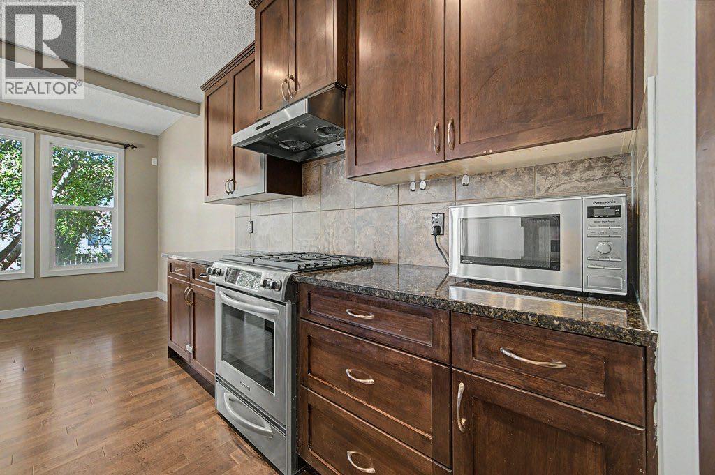 64 Copperpond Terrace SE, Calgary, Alberta  T2Z 0W5 - Photo 15 - A2334192