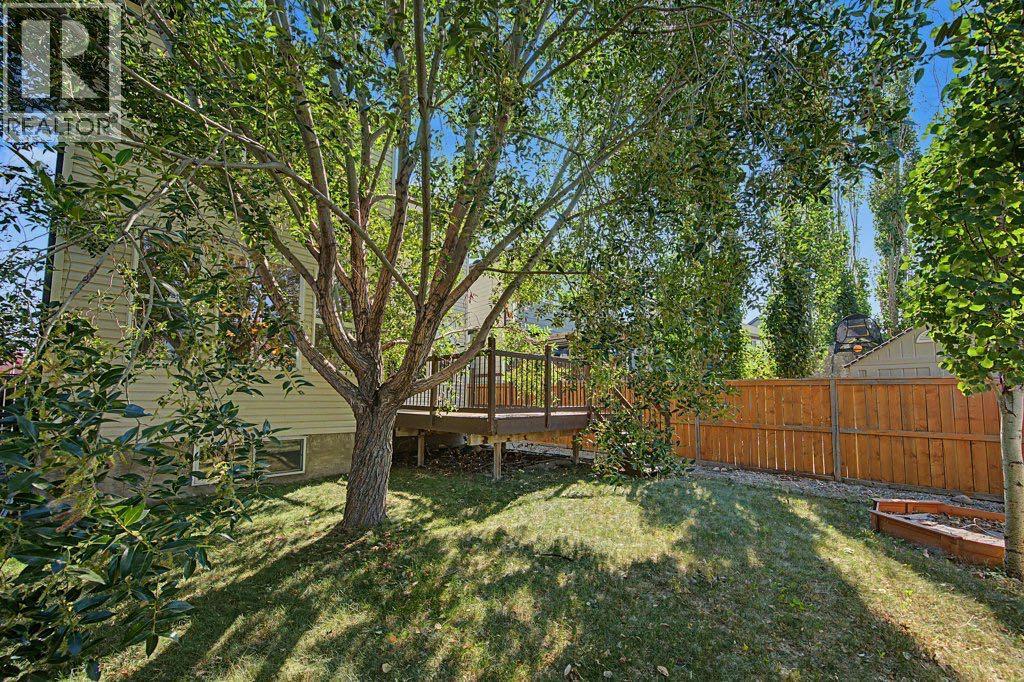 64 Copperpond Terrace SE, Calgary, Alberta  T2Z 0W5 - Photo 17 - A2334192