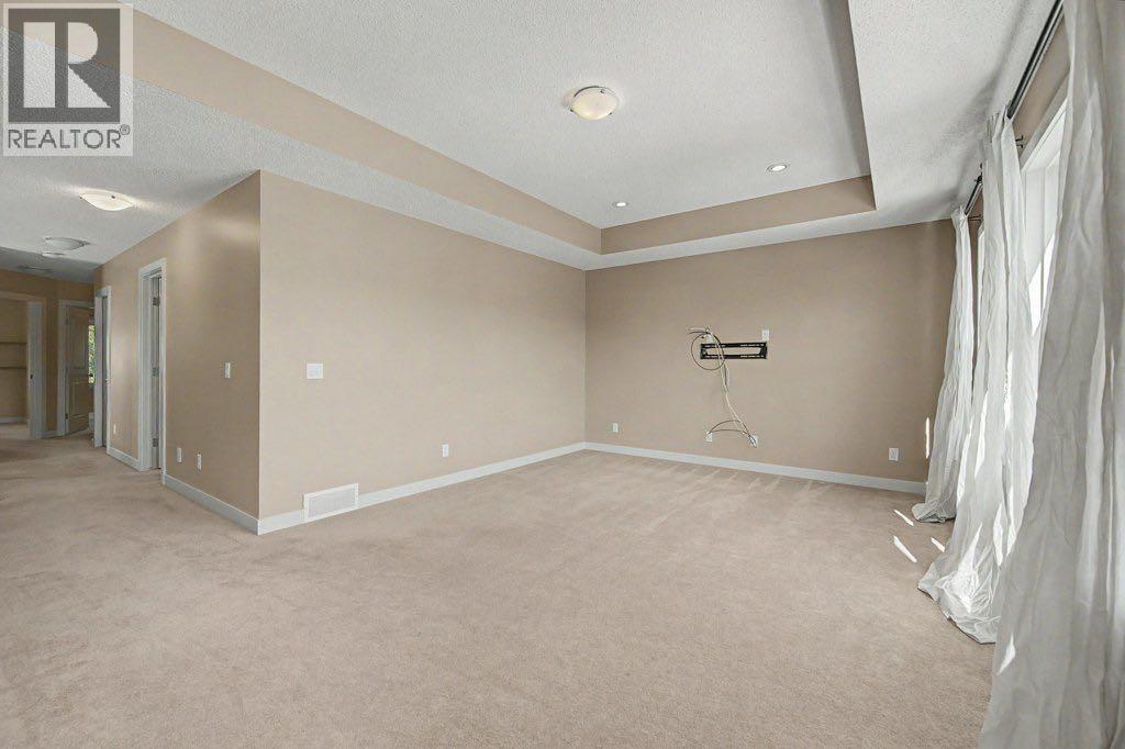 64 Copperpond Terrace SE, Calgary, Alberta  T2Z 0W5 - Photo 20 - A2334192
