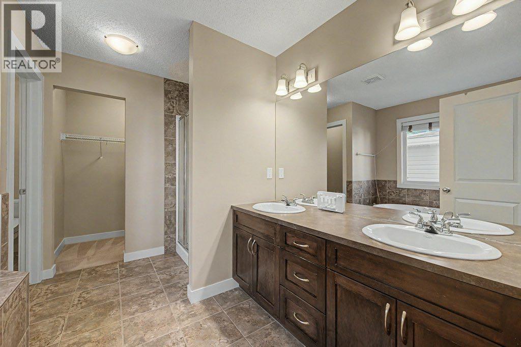 64 Copperpond Terrace SE, Calgary, Alberta  T2Z 0W5 - Photo 26 - A2334192