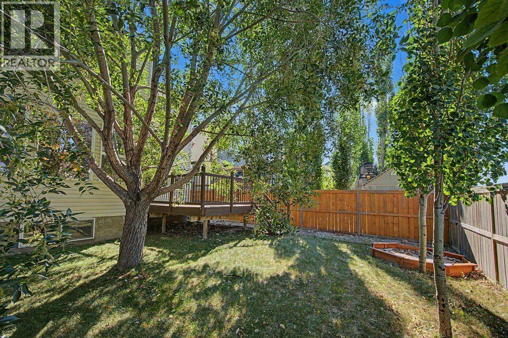 64 Copperpond Terrace SE, Calgary, Alberta  T2Z 0W5 - Photo 3 - A2334192