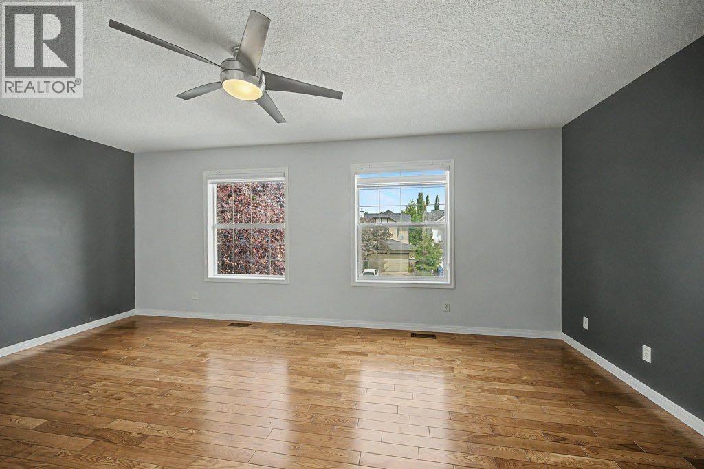 218 Cougarstone Circle Sw, Calgary, Alberta  T3H 4W5 - Photo 18 - A2334588