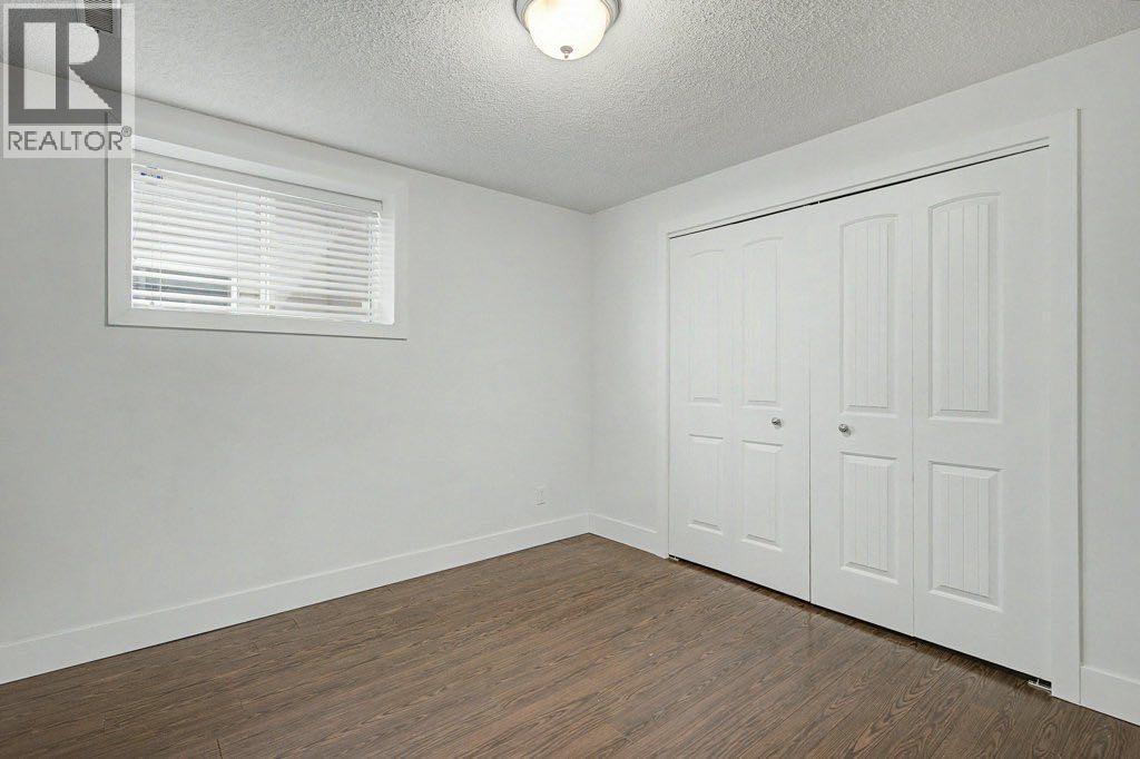 218 Cougarstone Circle Sw, Calgary, Alberta  T3H 4W5 - Photo 31 - A2334588