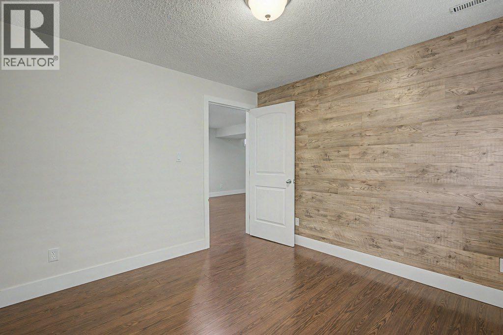 218 Cougarstone Circle Sw, Calgary, Alberta  T3H 4W5 - Photo 32 - A2334588
