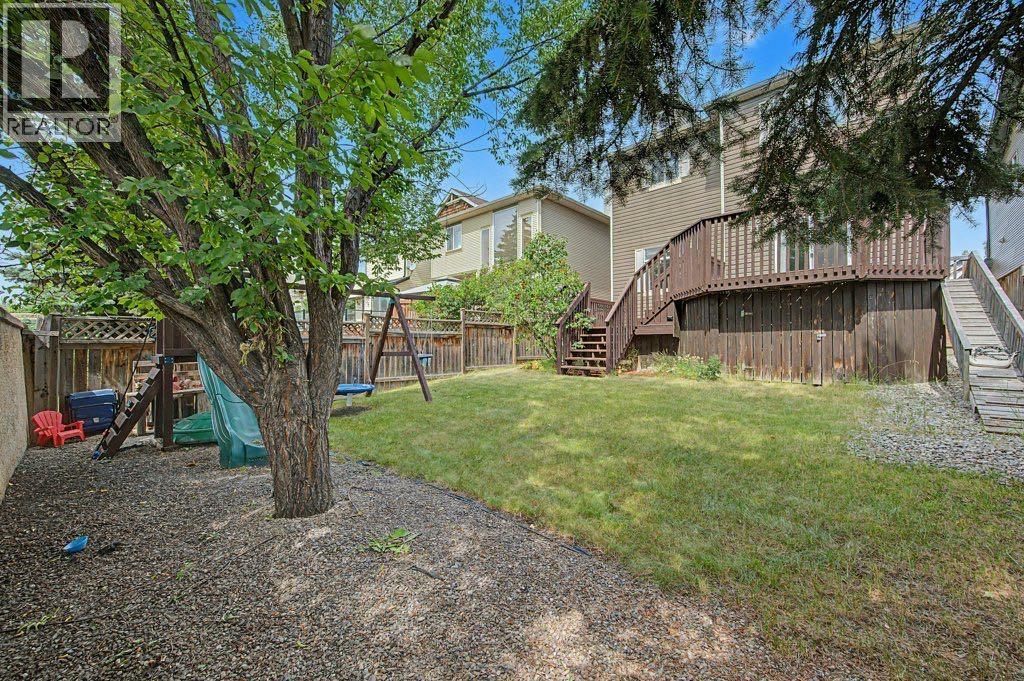 218 Cougarstone Circle Sw, Calgary, Alberta  T3H 4W5 - Photo 41 - A2334588