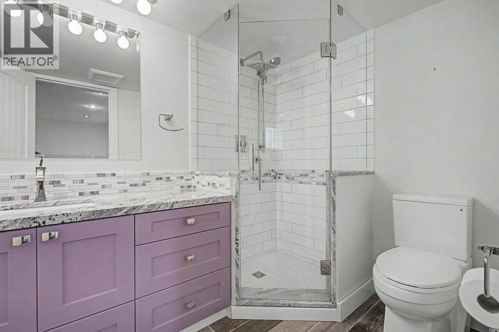 218 Cougarstone Circle Sw, Calgary, Alberta  T3H 4W5 - Photo 34 - A2334588