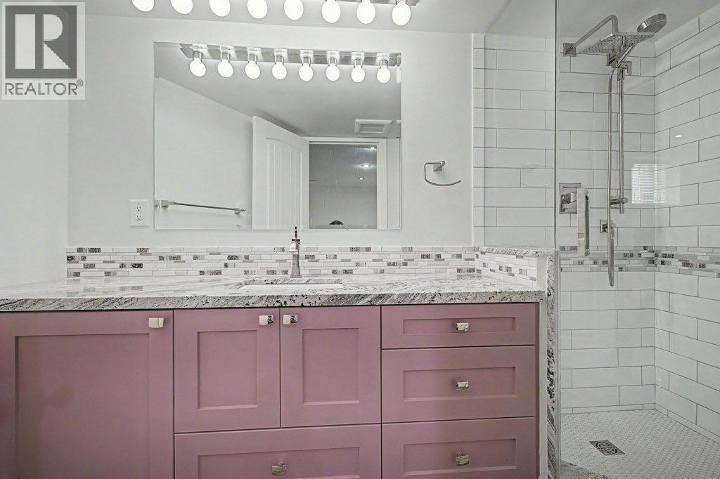 218 Cougarstone Circle Sw, Calgary, Alberta  T3H 4W5 - Photo 35 - A2334588