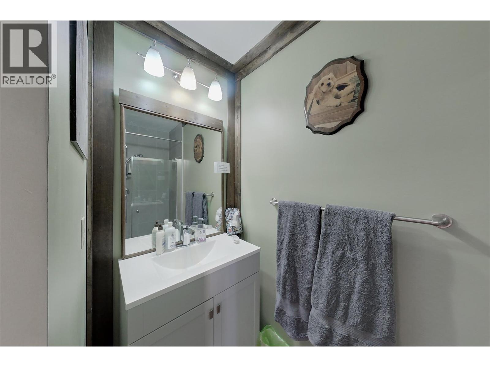 204 Greasewood Avenue, Oliver, British Columbia  V0H 1T1 - Photo 23 - 10388588