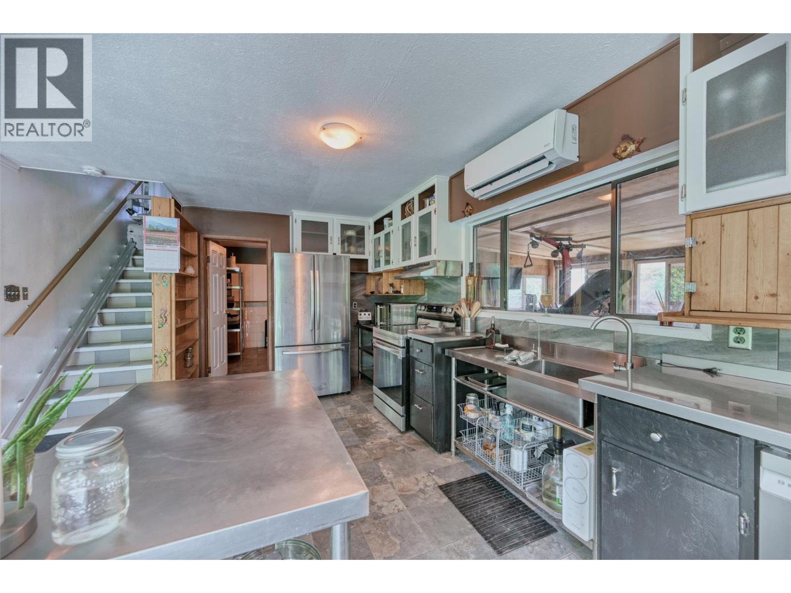 204 Greasewood Avenue, Oliver, British Columbia  V0H 1T1 - Photo 17 - 10388588