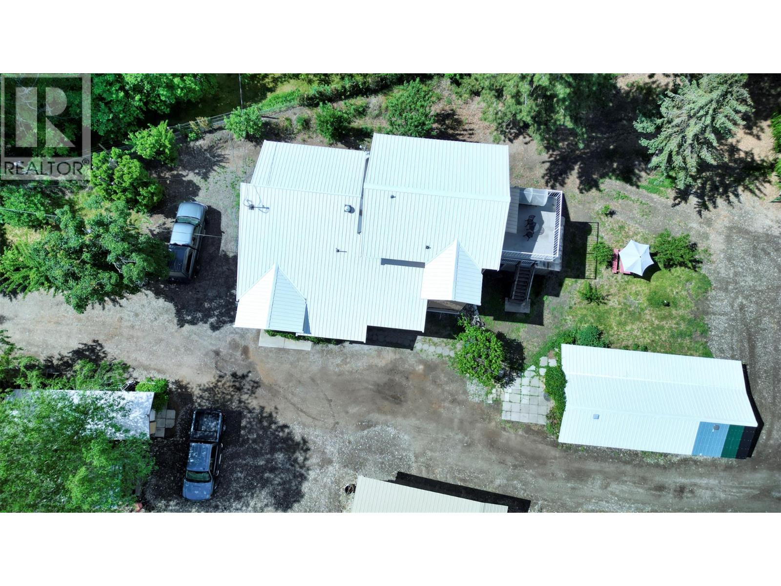 204 Greasewood Avenue, Oliver, British Columbia  V0H 1T1 - Photo 3 - 10388588