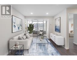 701 - 85 EAST LIBERTY STREET, Toronto, Ontario