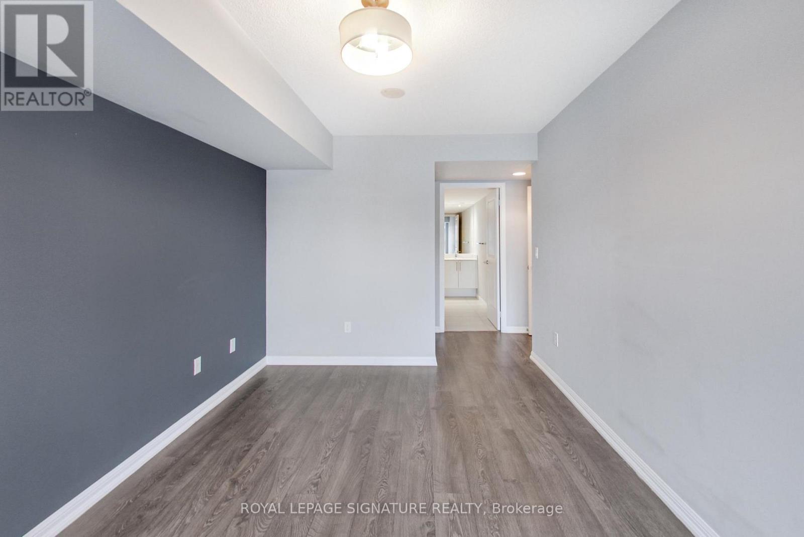 701 - 85 East Liberty Street, Toronto, Ontario M6K 3R4 - Photo 28 - C13526184