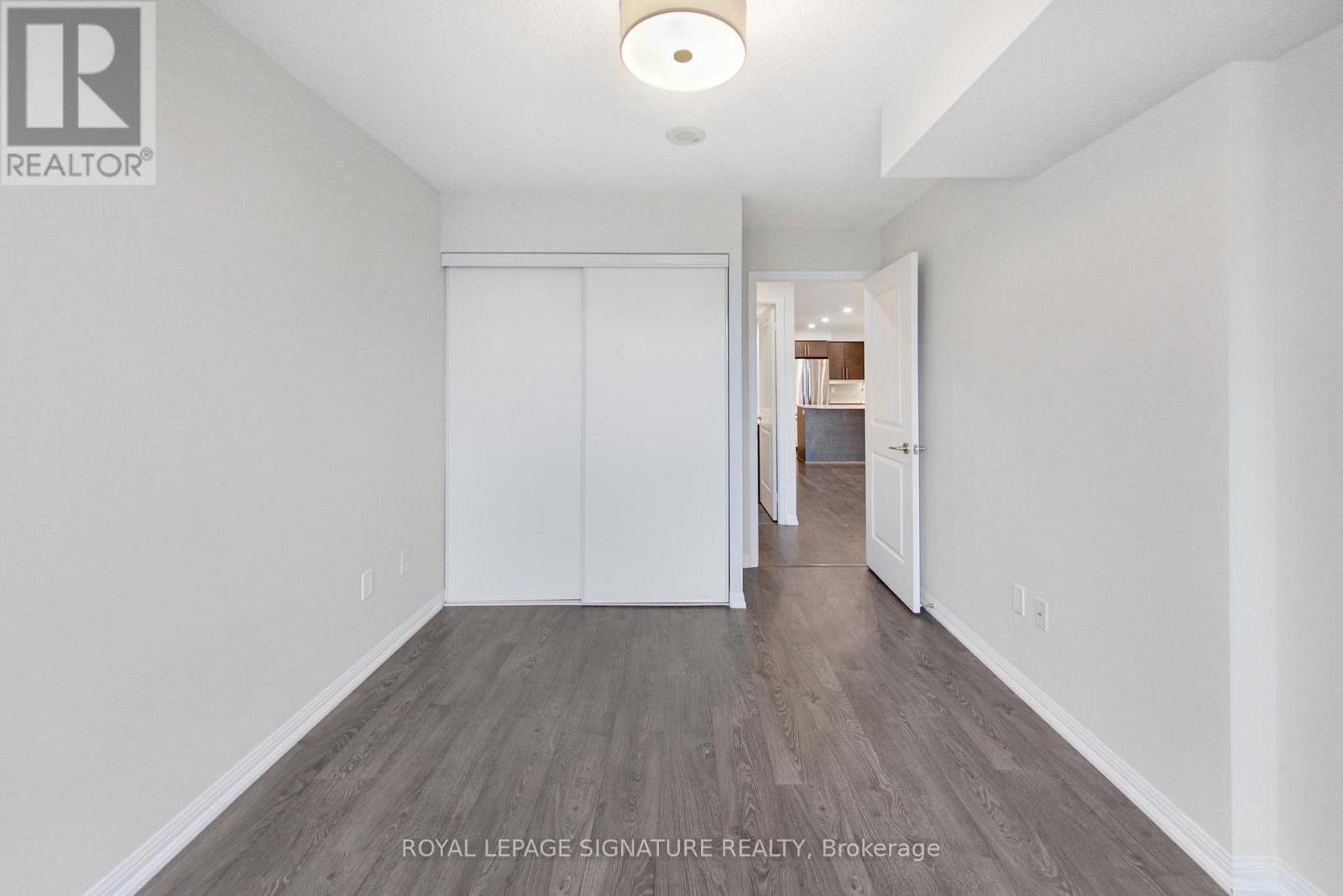 701 - 85 East Liberty Street, Toronto, Ontario M6K 3R4 - Photo 25 - C13526184