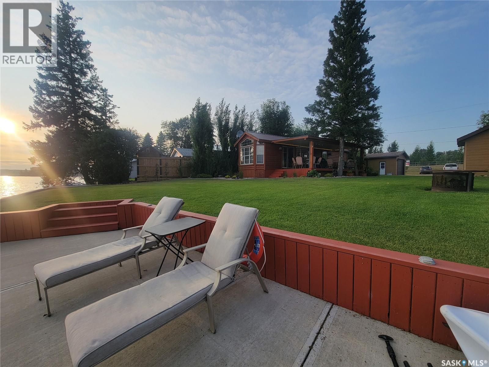 Lot 3 Lakeshore DRIVE, Eye Hill Rm No. 382, Saskatchewan