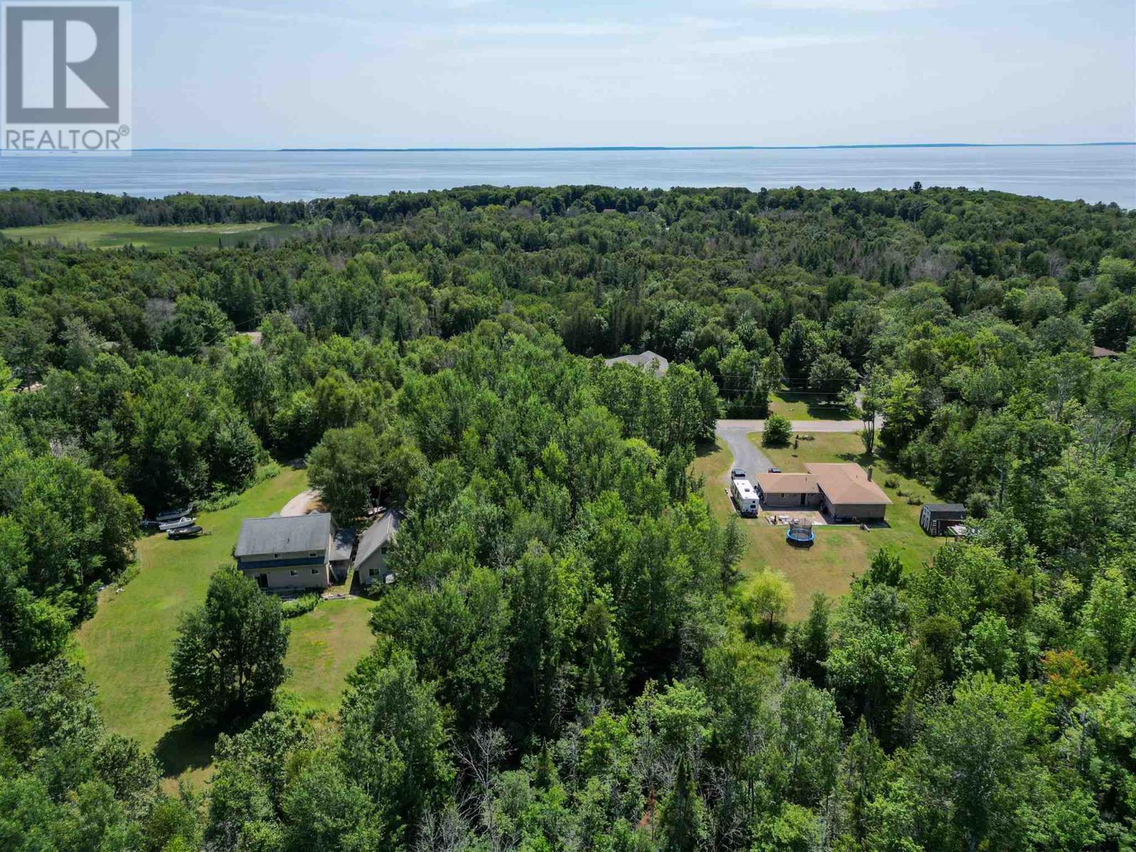 2 Beech Dr, Blind River, Ontario P0R 1B0 - Photo 5 - SM262091