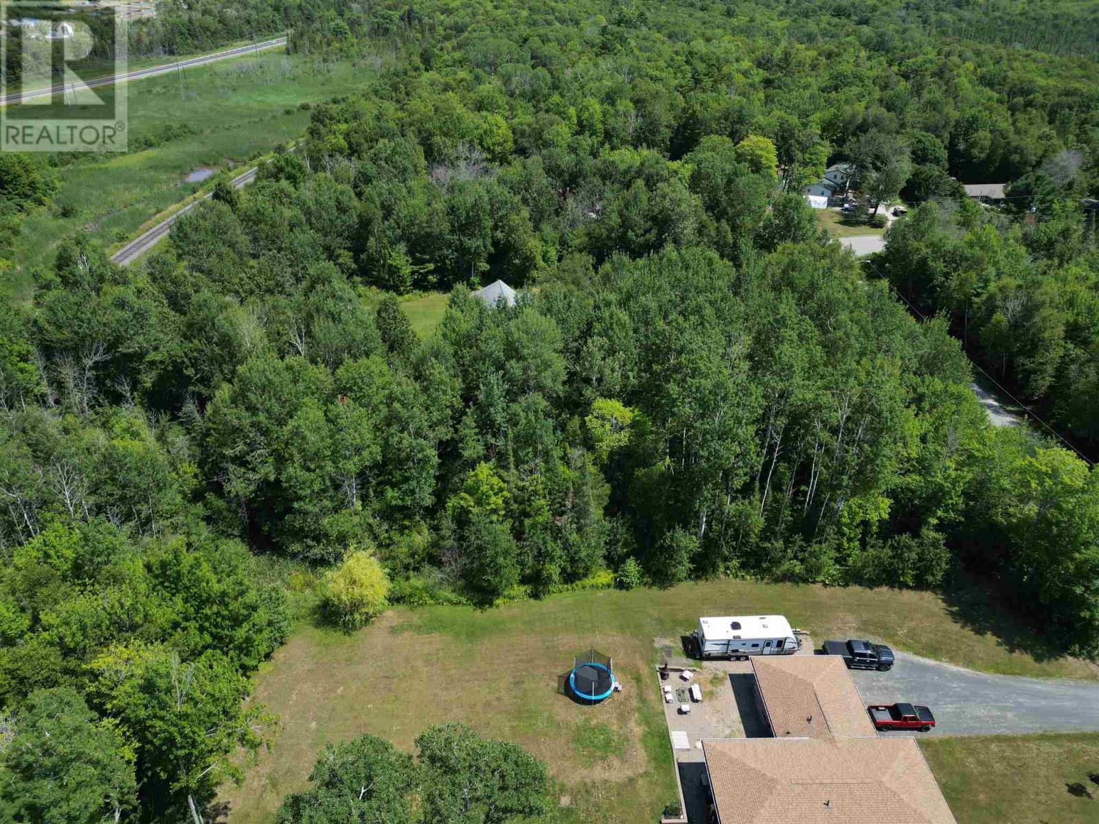 2 Beech Dr, Blind River, Ontario P0R 1B0 - Photo 6 - SM262091