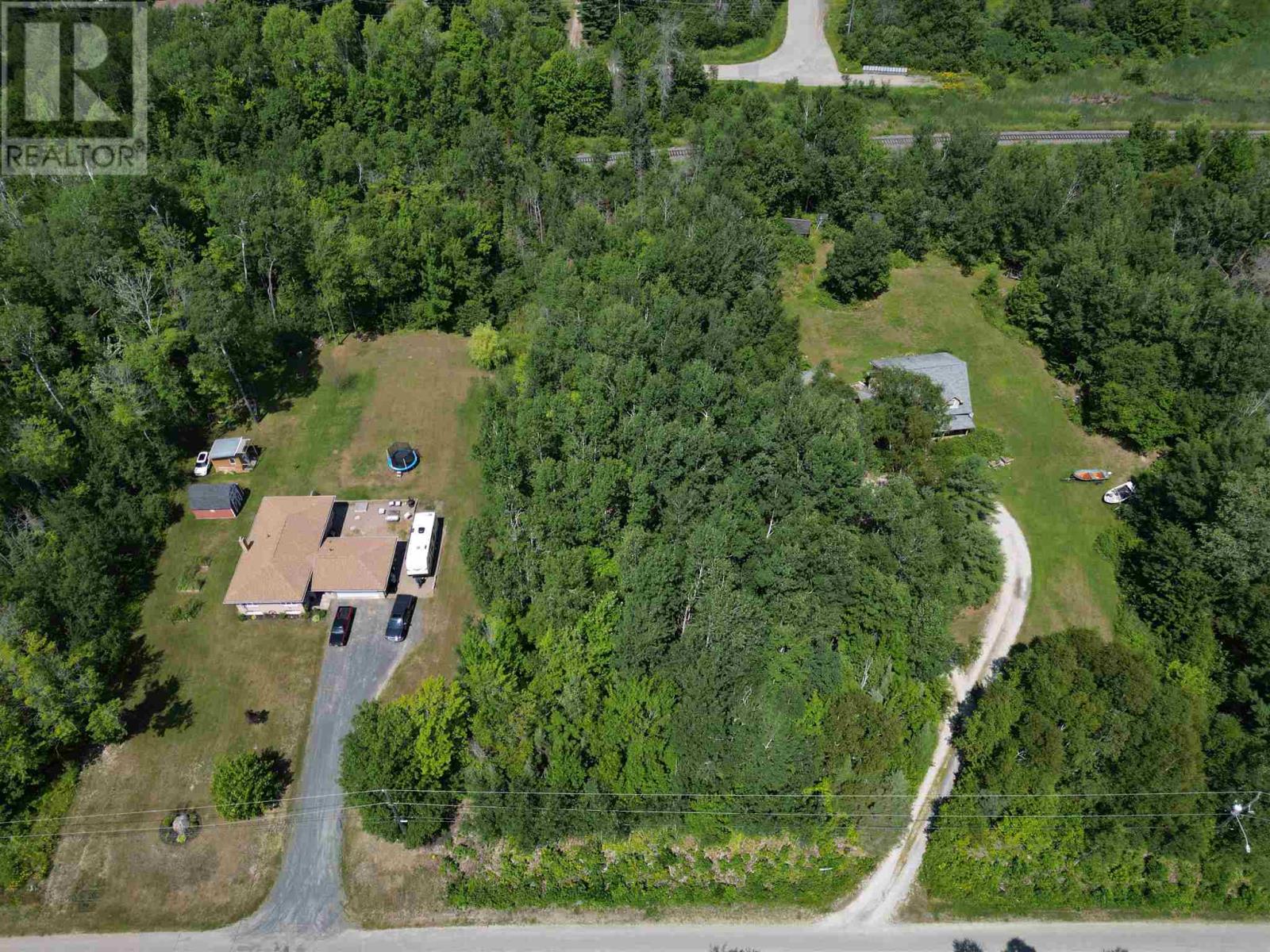 2 Beech Dr, Blind River, Ontario P0R 1B0 - Photo 7 - SM262091