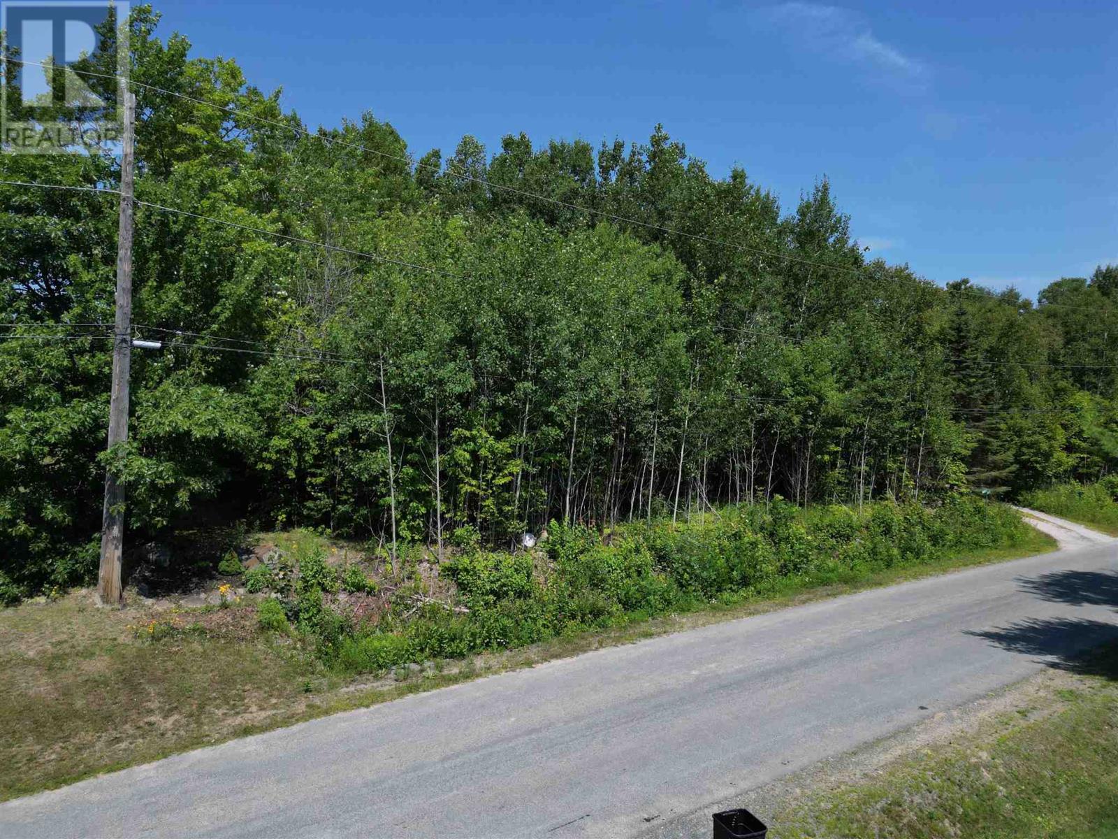 2 Beech Dr, Blind River, Ontario P0R 1B0 - Photo 8 - SM262091