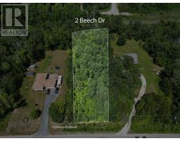 2 Beech DR, Blind River, Ontario