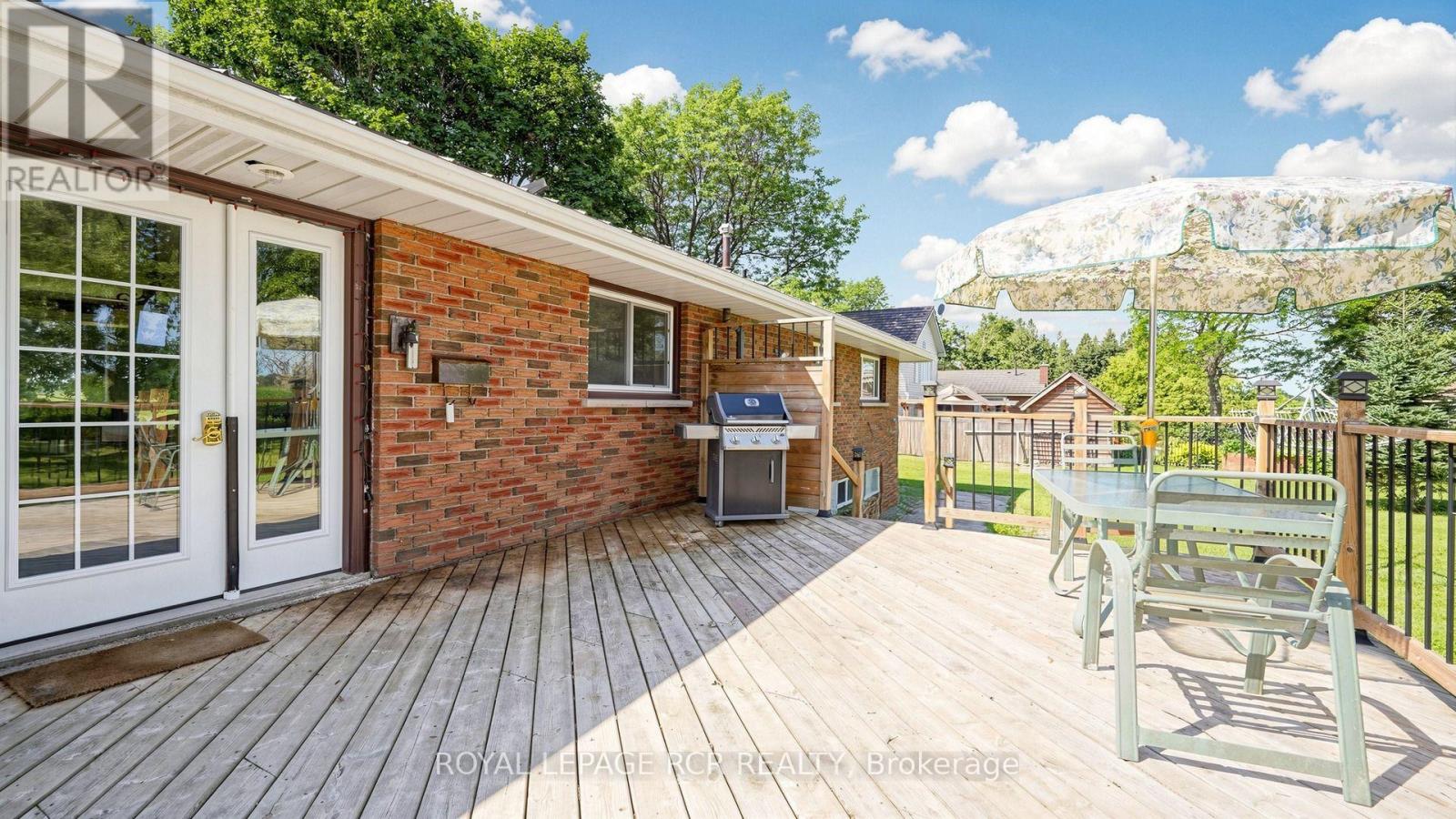 4244 4th Line, Bradford West Gwillimbury, Ontario  L3Z 0Y7 - Photo 38 - N13646718