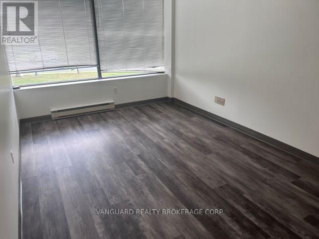 206 - 5050 Dufferin Street, Toronto, Ontario M3H 5T5 - Photo 10 - W13083588