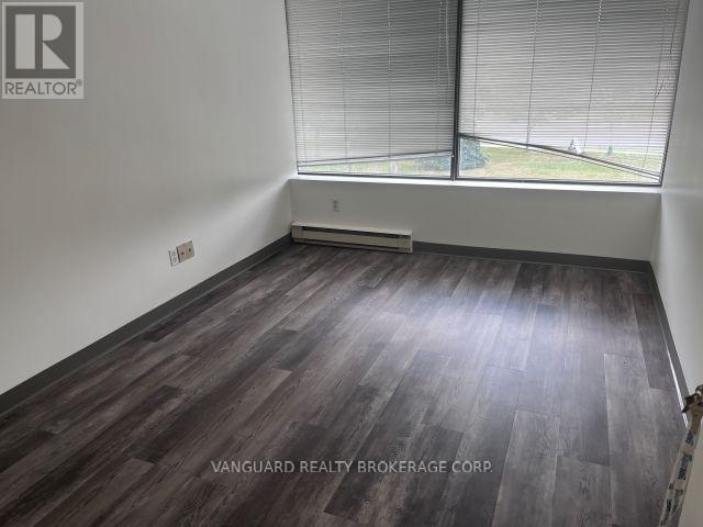 206 - 5050 Dufferin Street, Toronto, Ontario M3H 5T5 - Photo 11 - W13083588