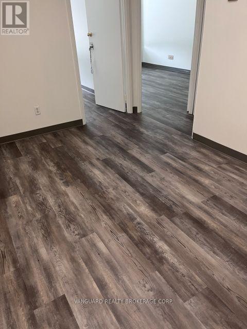 206 - 5050 Dufferin Street, Toronto, Ontario M3H 5T5 - Photo 12 - W13083588