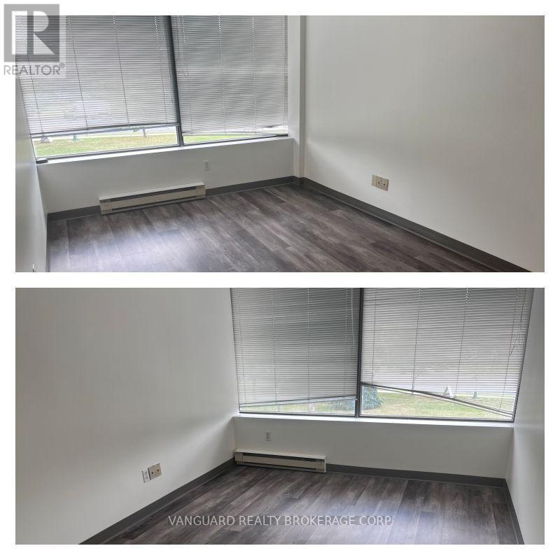 206 - 5050 Dufferin Street, Toronto, Ontario M3H 5T5 - Photo 6 - W13083588