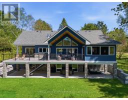 142 BENTLEY LAKE LOOP, Faraday, Ontario