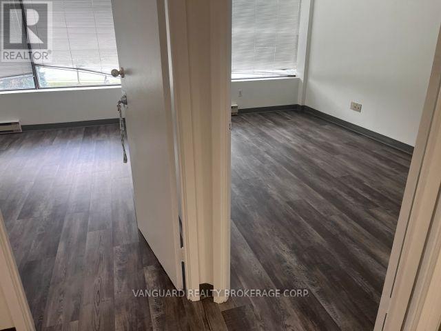 206 - 5050 Dufferin Street, Toronto, Ontario M3H 5T5 - Photo 7 - W13083588