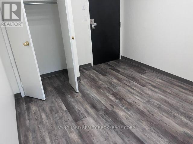 206 - 5050 Dufferin Street, Toronto, Ontario M3H 5T5 - Photo 8 - W13083588